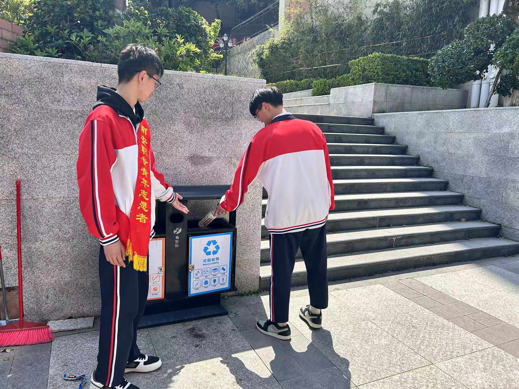 1711414896996998.jpg 图片2.jpg