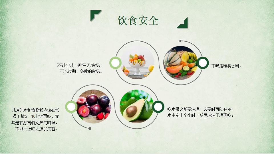 图片6.jpg