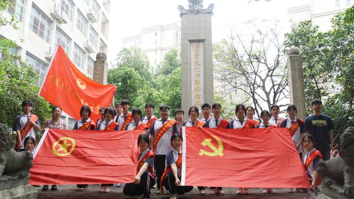 图片10.jpg