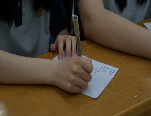 1712971115165111.jpg 图片4.jpg