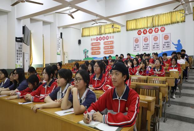 1712971187751993.jpg 图片6.jpg