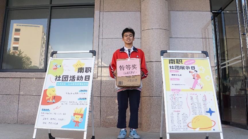 图片6.jpg
