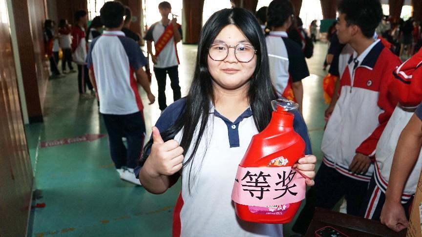 图片7.jpg