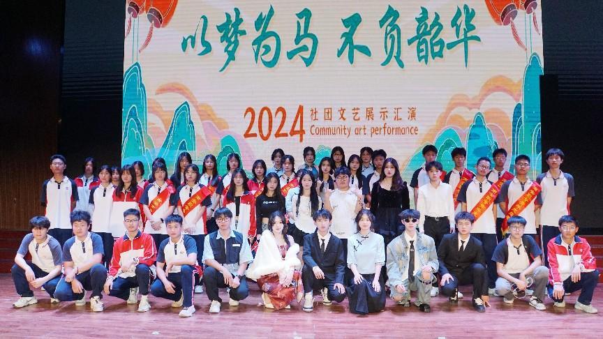 图片8.jpg