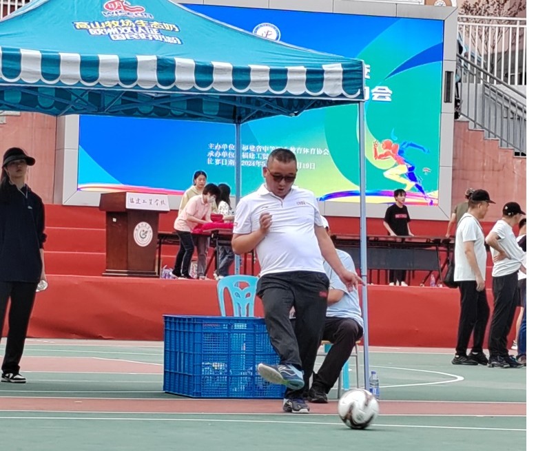 图片5.jpg