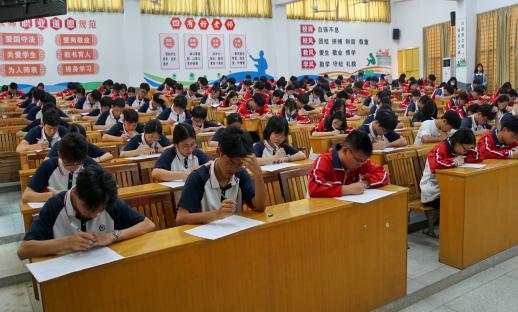 图片6.jpg