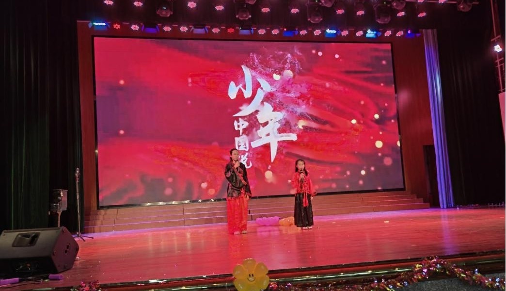图片3.jpg