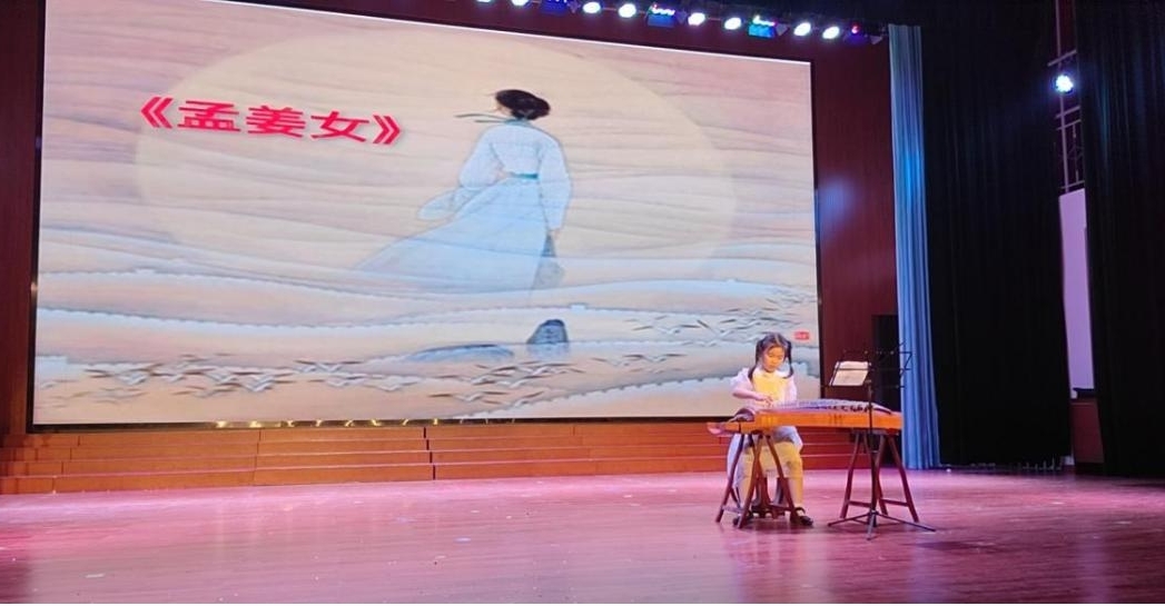图片4.jpg