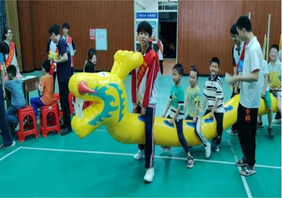 图片5.jpg