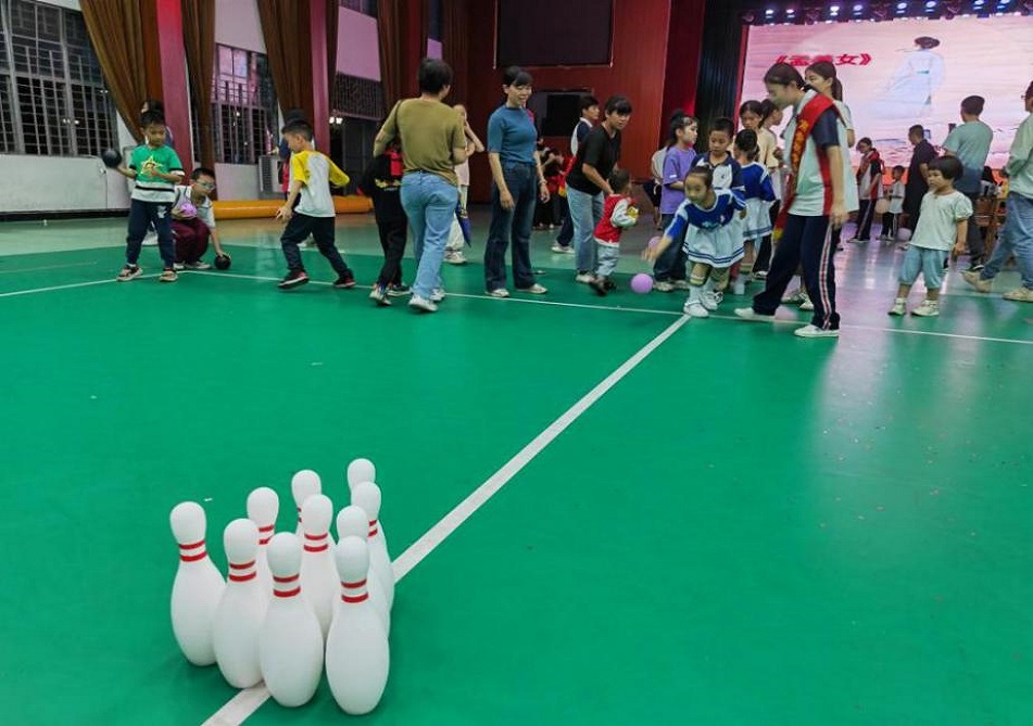 图片7.jpg