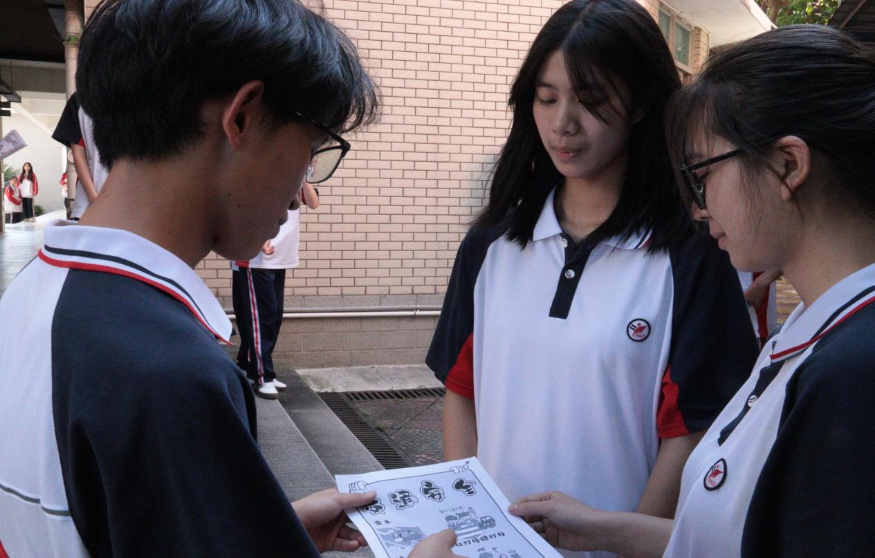 图片3.jpg