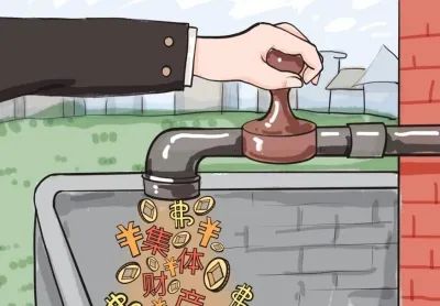 图片5.jpg