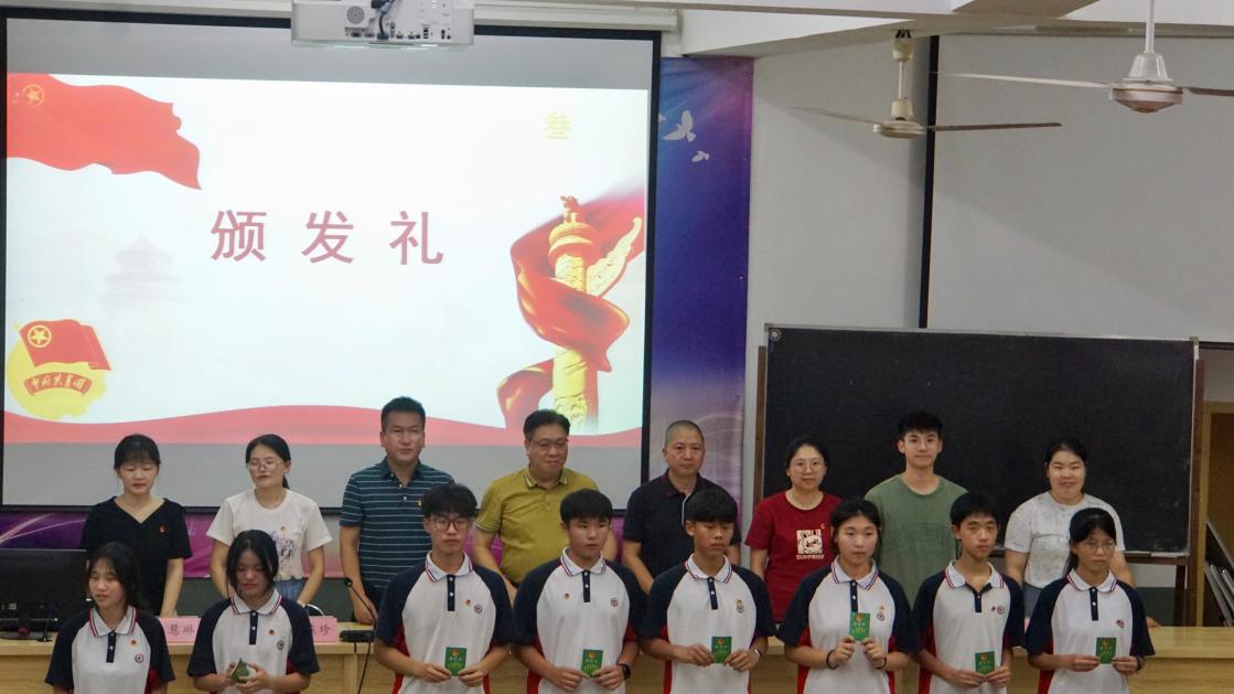 图片6.jpg
