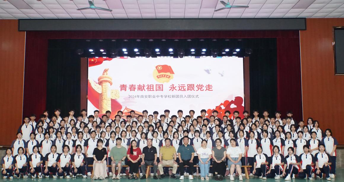 图片14.jpg