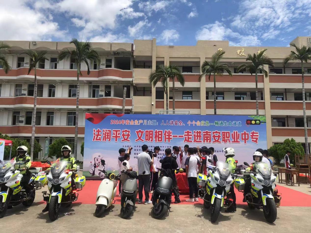 1719277031121049.jpg 图片3.jpg