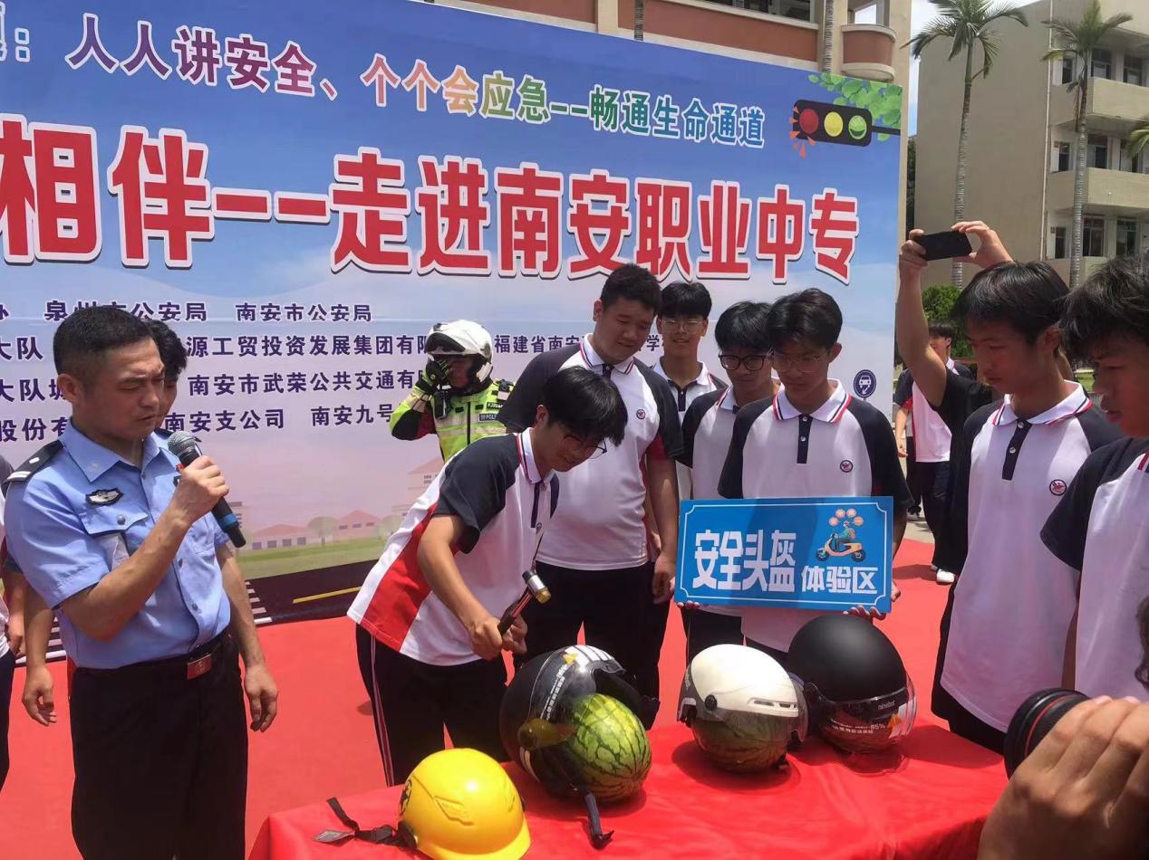 1719277052132372.jpg 图片5.jpg