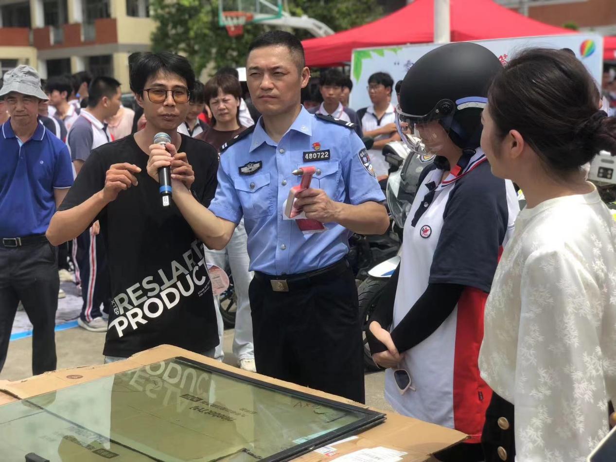 1719277082828846.jpg 图片8.jpg