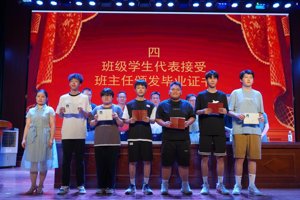 图片8.jpg