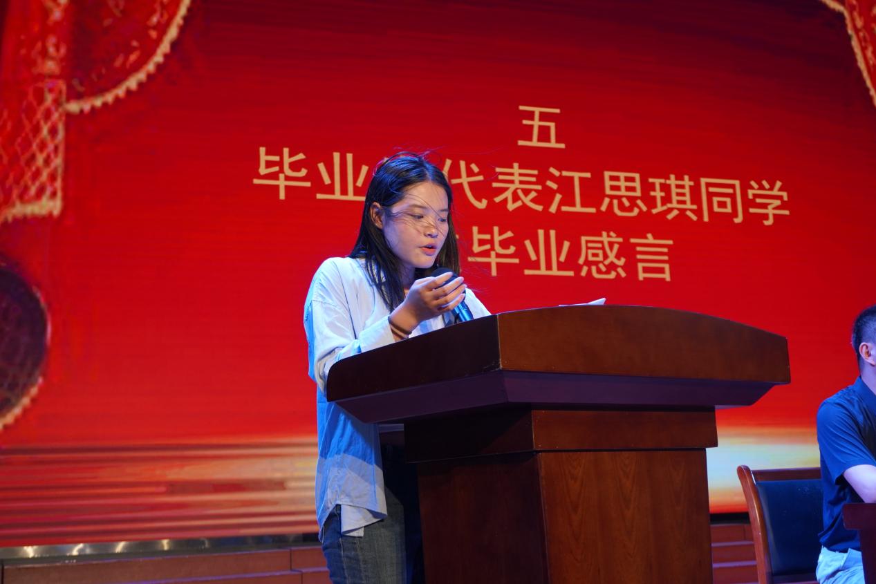 图片10.jpg