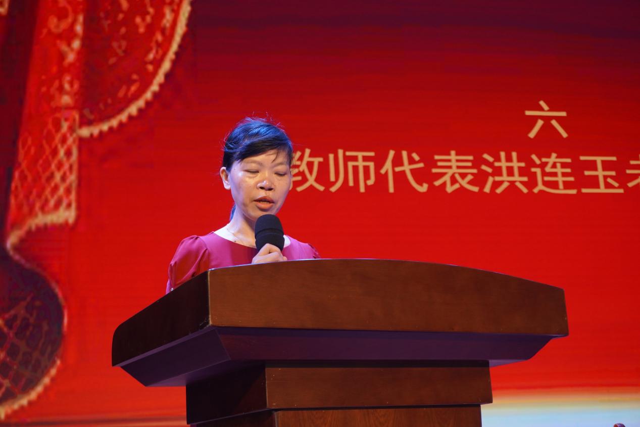 图片11.jpg