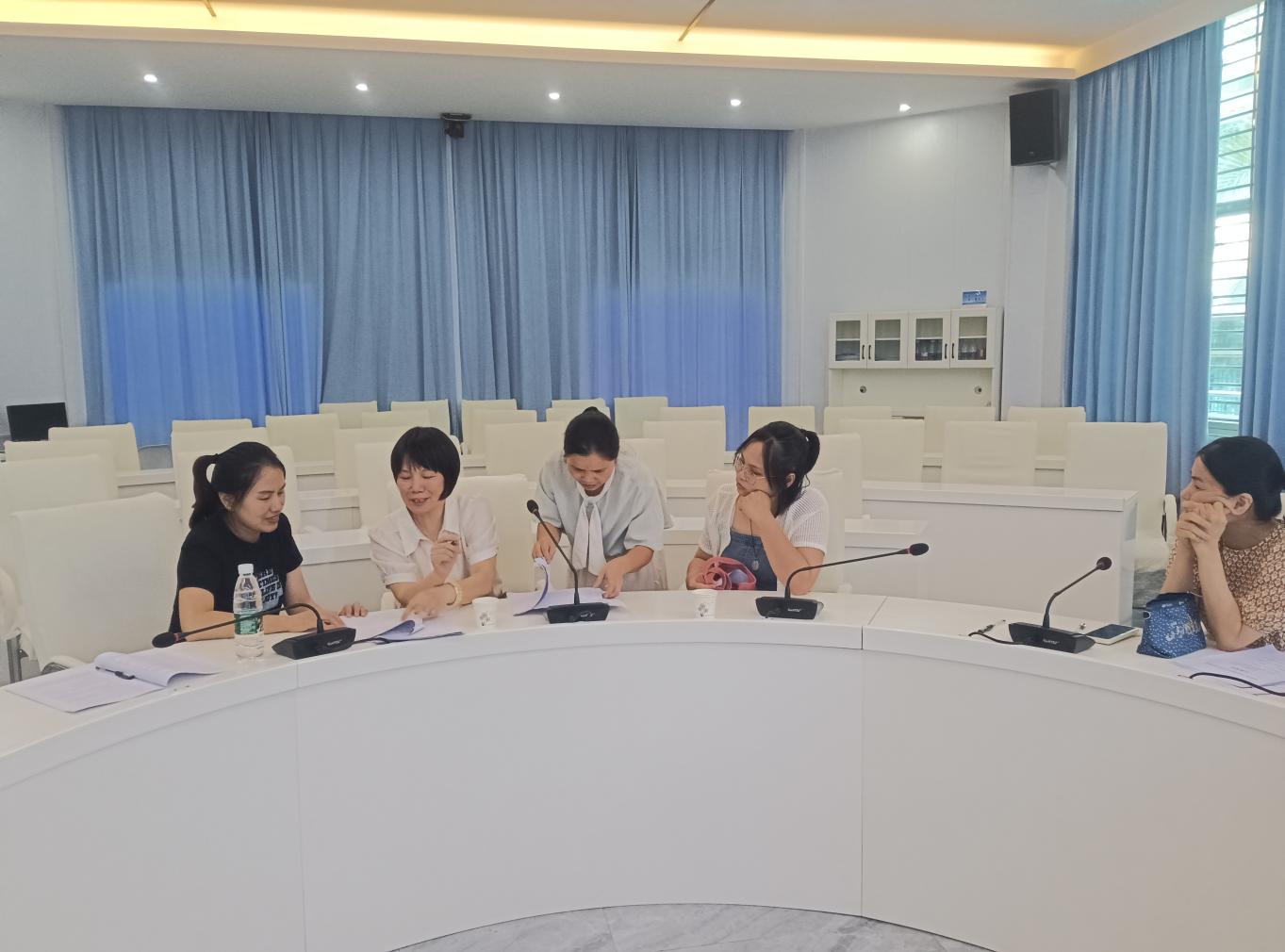 图片7.jpg