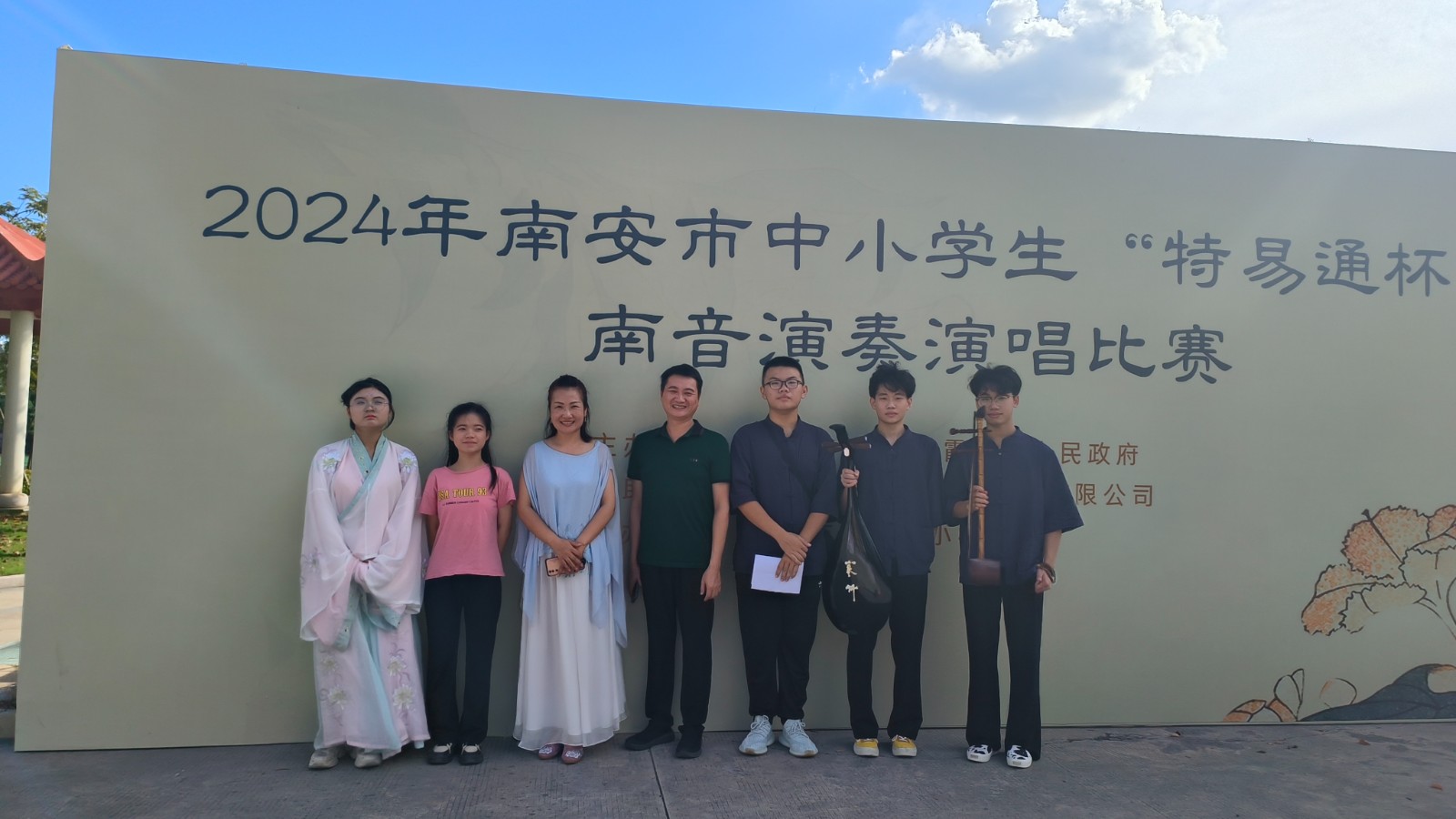 图片1.jpg