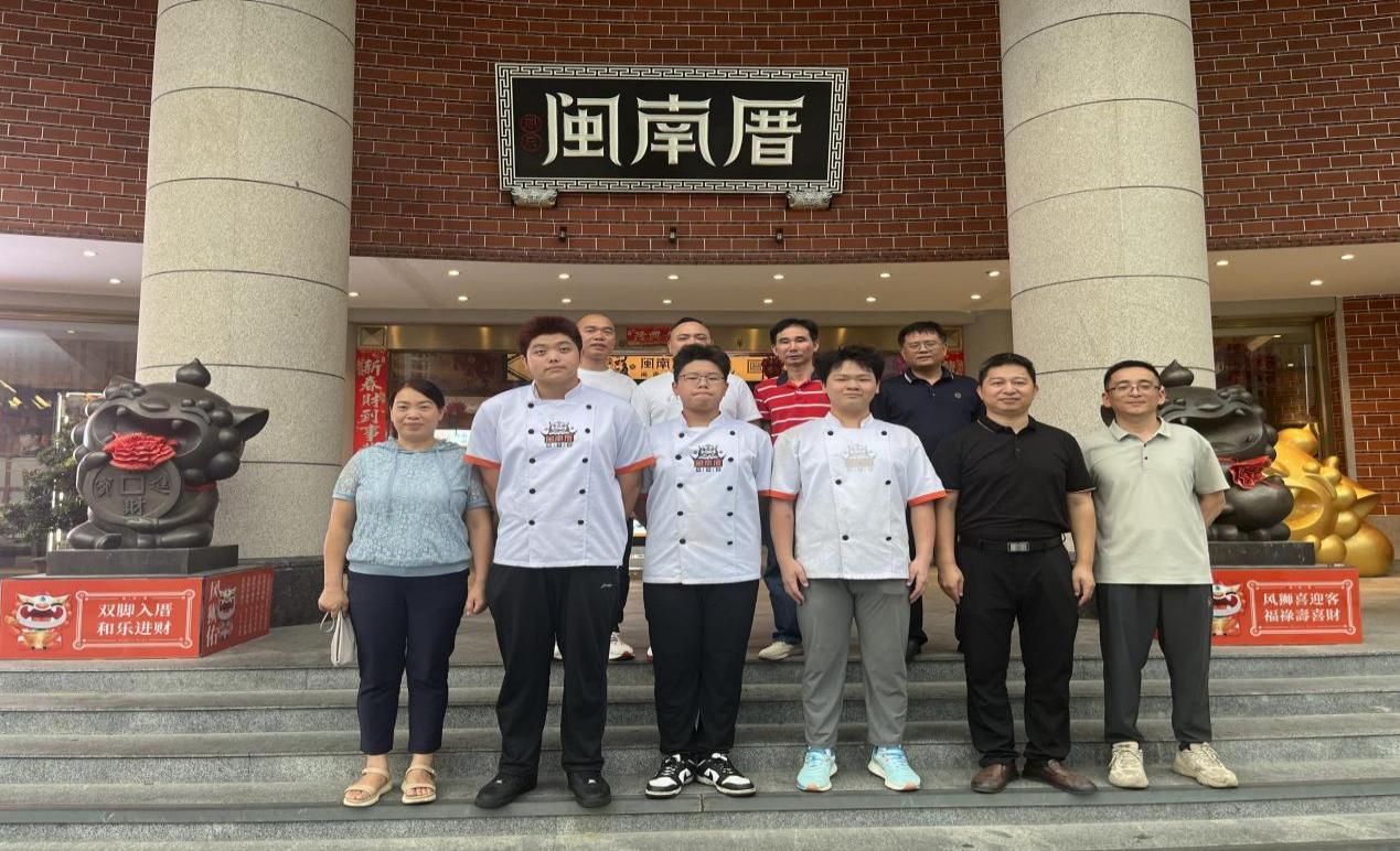 图片5.jpg