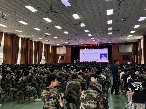 图片4.jpg