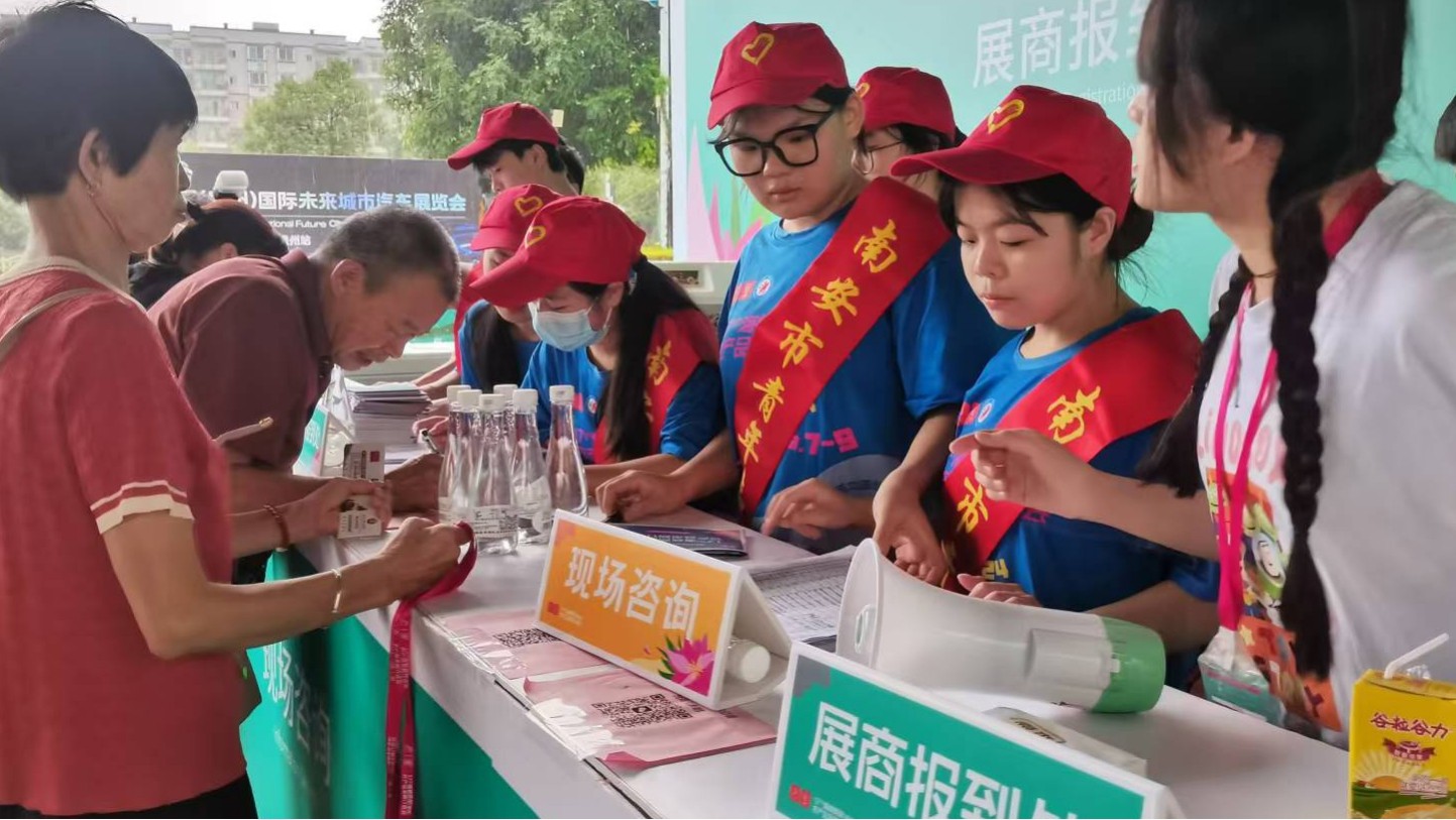 图片7.jpg