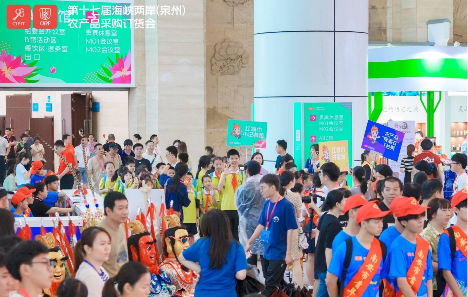 图片8.jpg