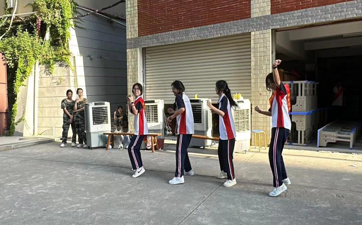 图片2.jpg