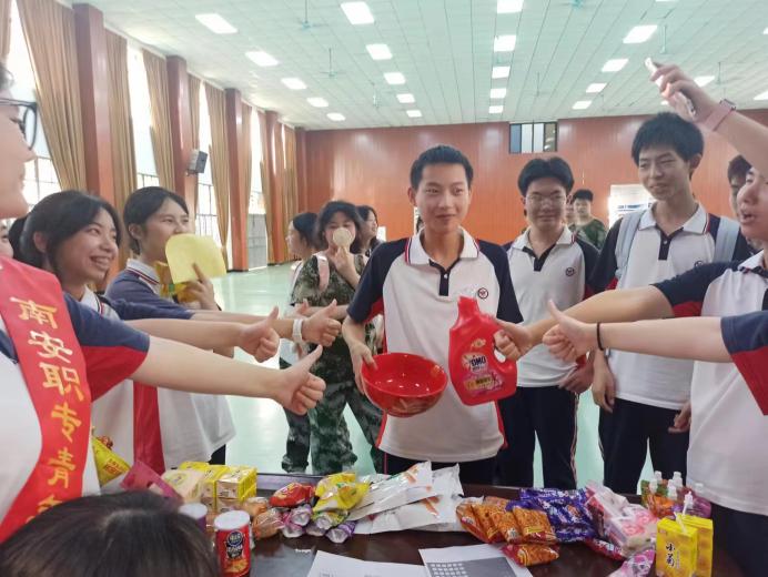 图片6.jpg