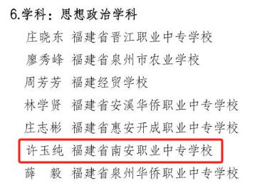 图片7.jpg