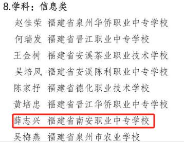 图片9.jpg