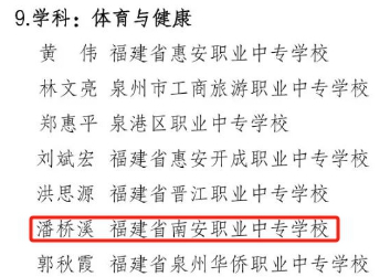 图片10.jpg
