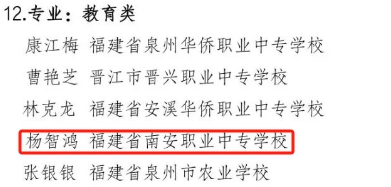图片11.jpg