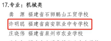 图片14.jpg