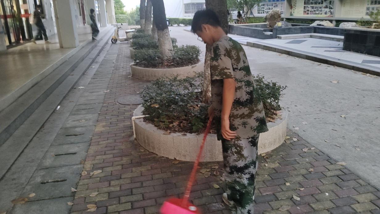 图片9.jpg