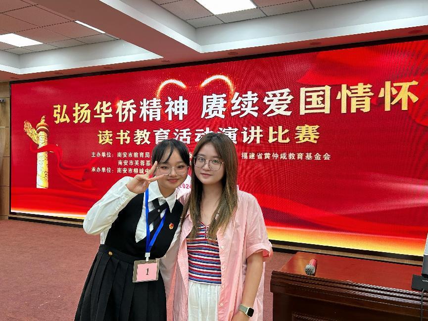 图片5.jpg