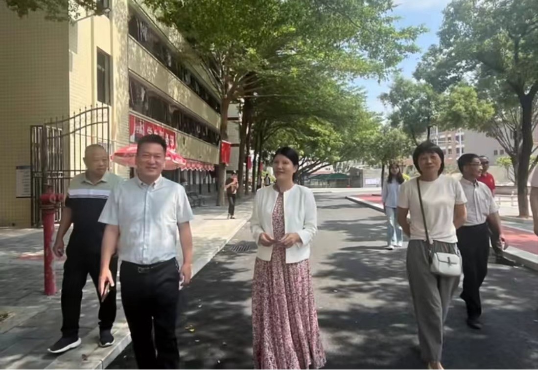 图片4.jpg