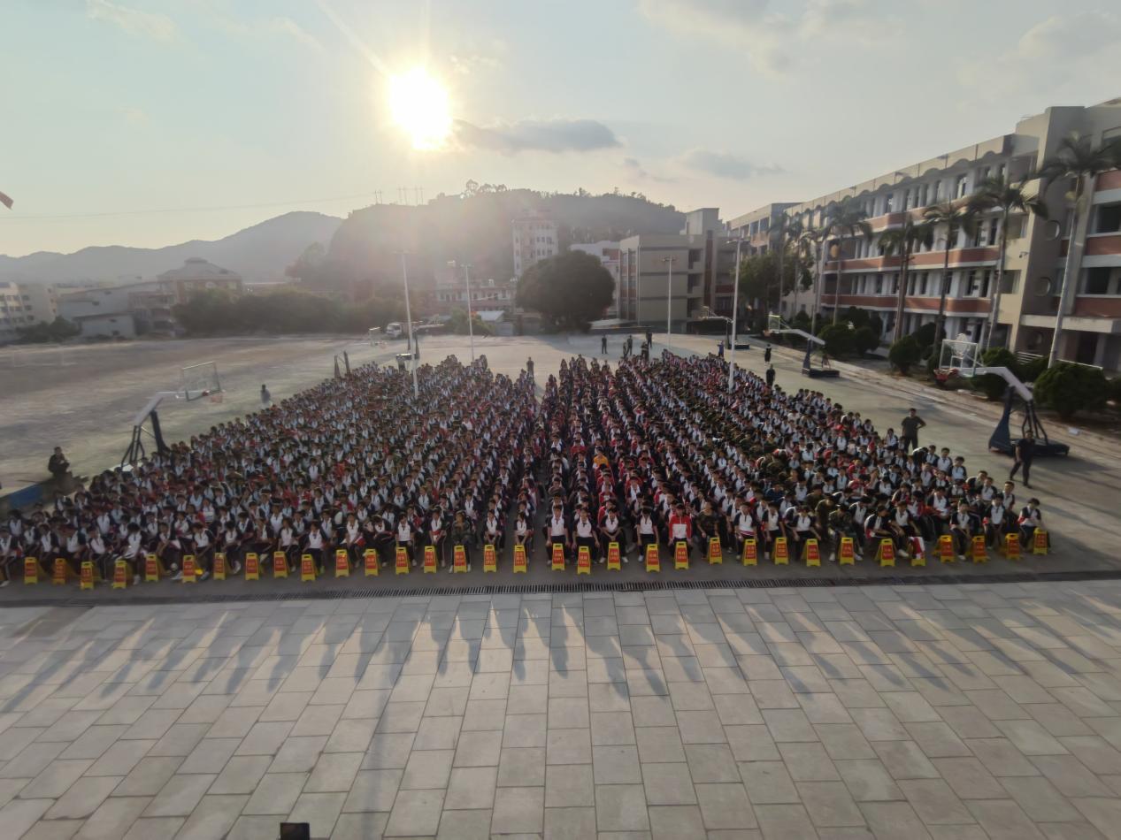 图片6.jpg