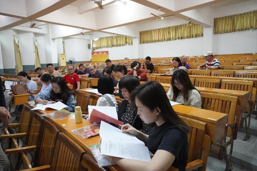 图片7.jpg