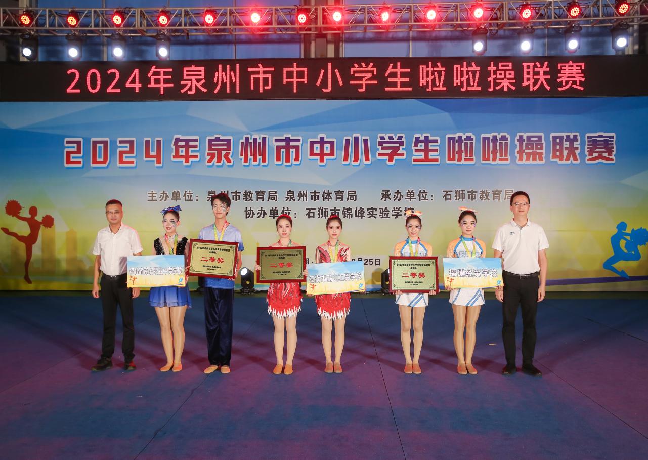 图片2.jpg