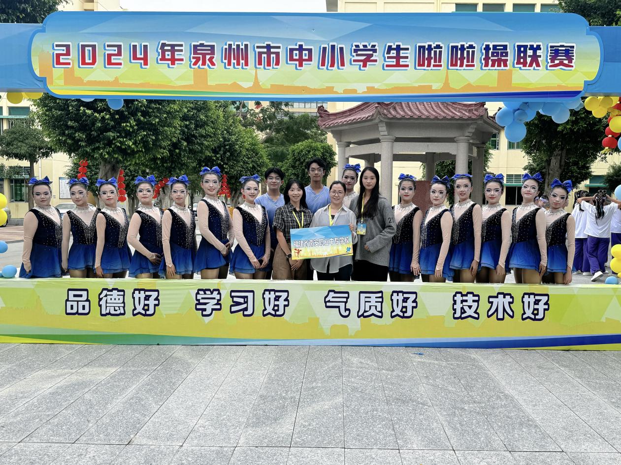 图片3.jpg