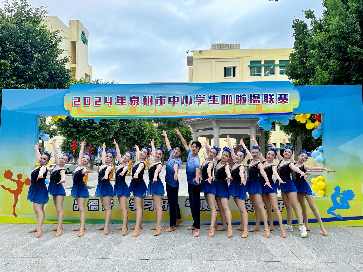 图片4.jpg