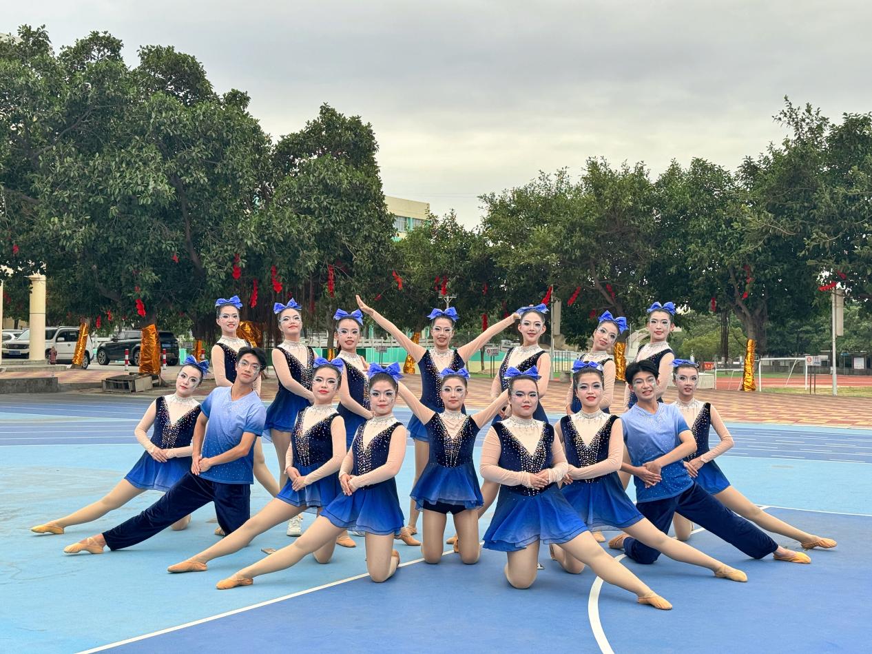 图片5.jpg