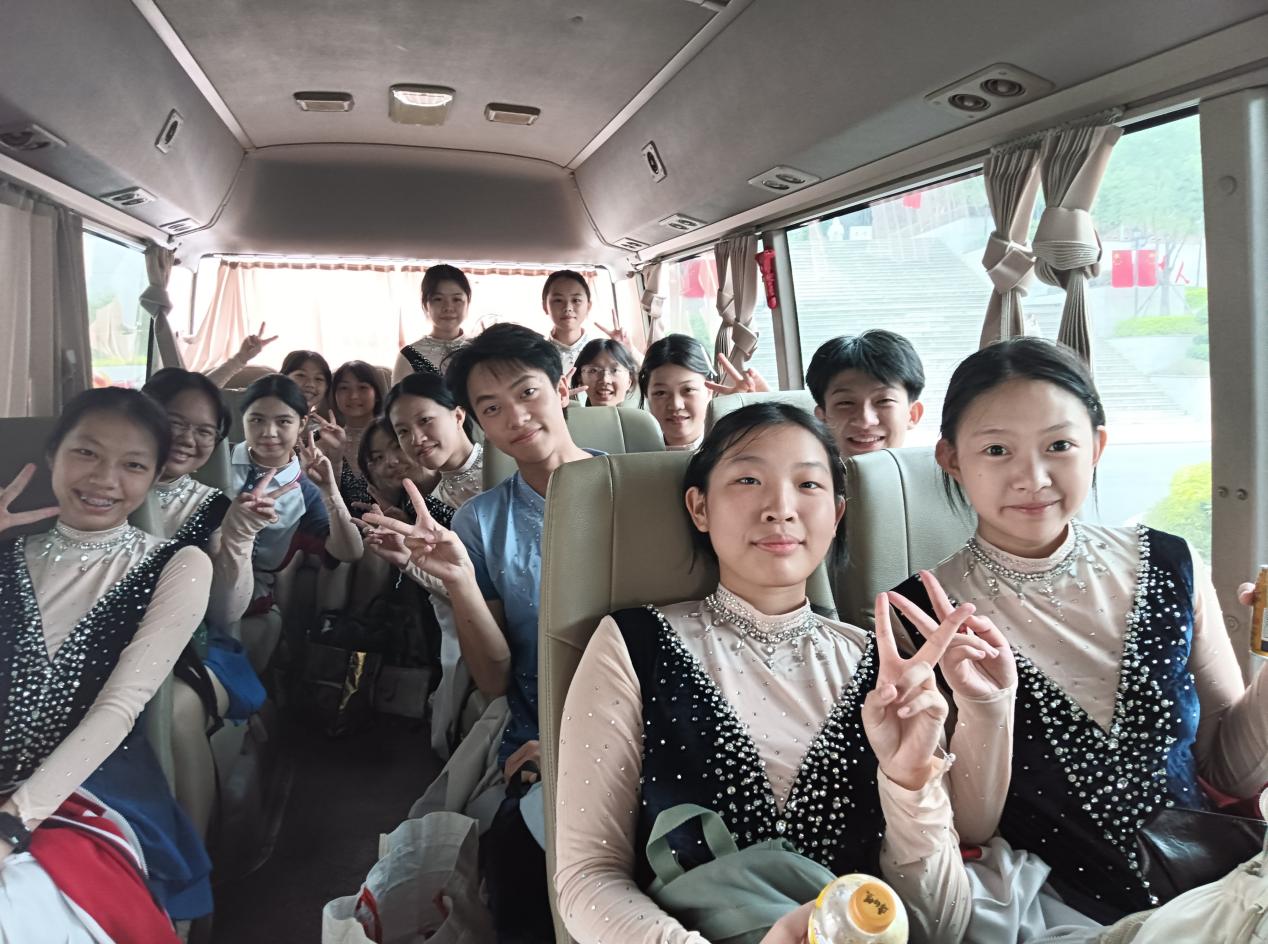 图片6.jpg