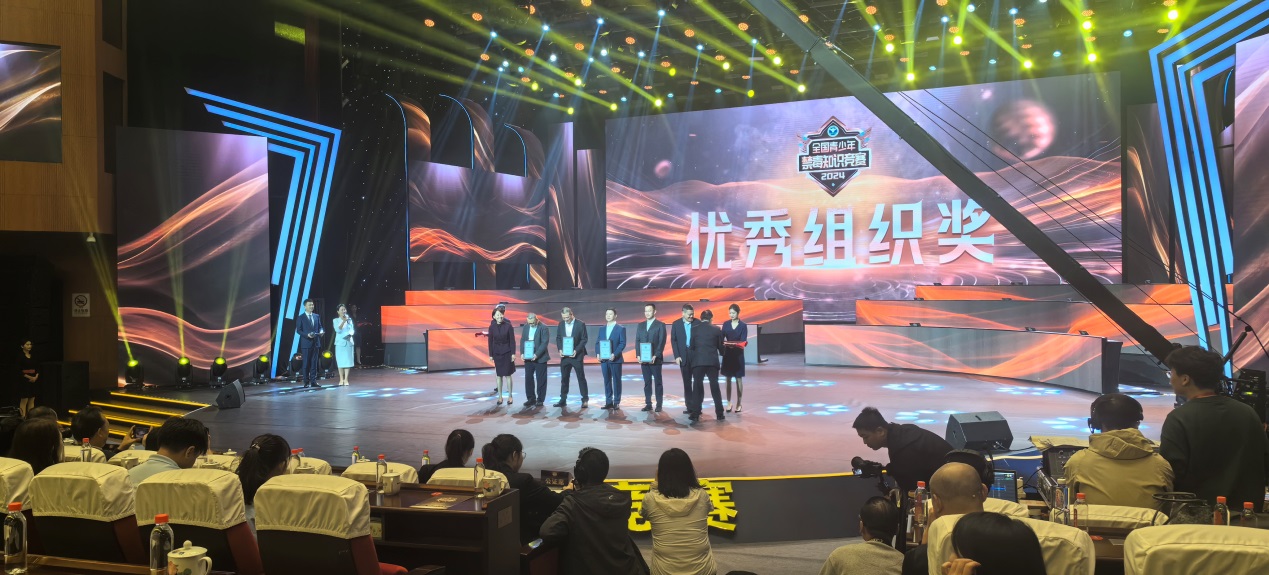 图片5.jpg