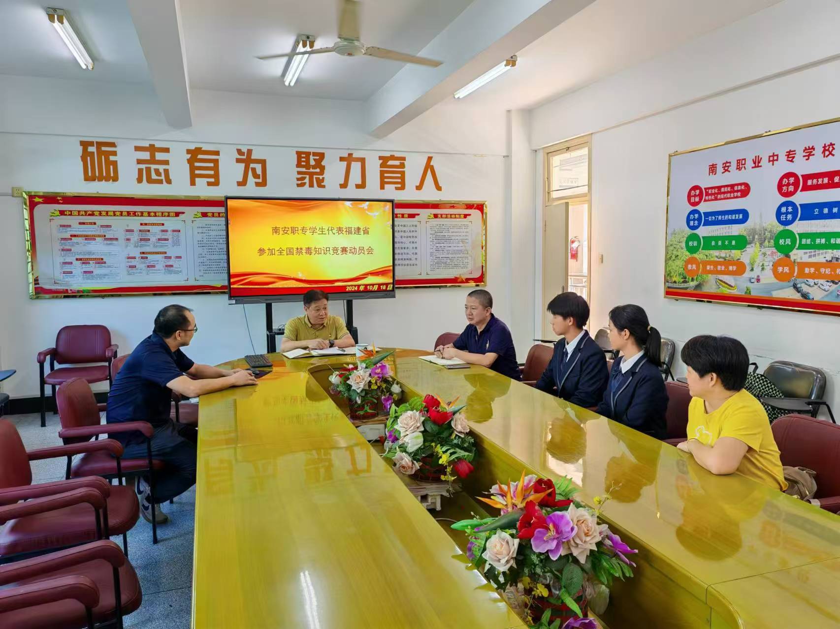 图片8.jpg