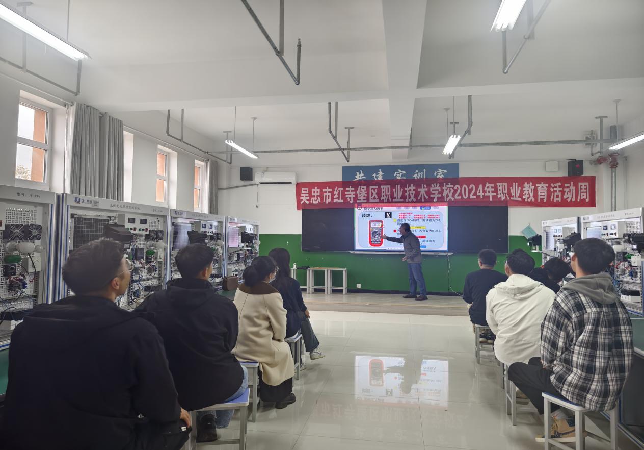 图片6.jpg